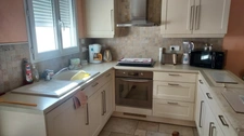House for sale, 8 rooms, GIGNAC (46)