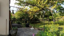 House for sale, 5 rooms, CUVANCE (46)