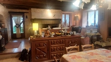 House for sale, 5 rooms, CUVANCE (46)