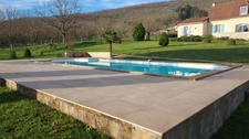 Maison à vendre 5 pièces proche de SOUILLAC (46)