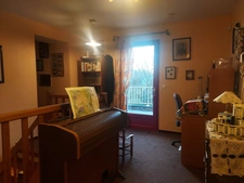 House for sale, 5 rooms, CUVANCE (46)