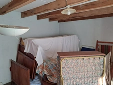 Maison à vendre 7 pièces CAZOULES (24)