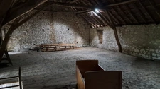 Maison à vendre 5 pièces Pechs de l'Espérance (24)