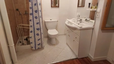 Maison à vendre 13 pièces CREYSSE (46)