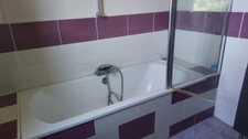 Maison à vendre 6 pièces proche GOURDON (46)