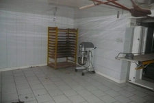 Dpt Lot (46), for sale house P8 of 92 m²
