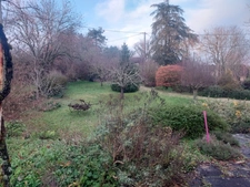 House for sale, 5 rooms, CUVANCE (46)