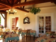 Dpt Lot (46), à vendre proche de GOURDON maison P18 de 420 m² - Terrain de 2466 m² 