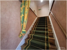 Grande maison familiale de 214 m² à Liffol-le-Grand – Espace, confort et potentiel !