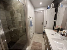 À vendre – Maison rénovée avec jardin à La Neuveville-sous-Châtenois