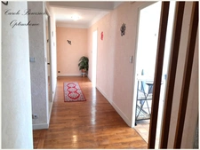 Grande maison familiale de 214 m² à Liffol-le-Grand – Espace, confort et potentiel !