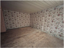 À vendre – Ensemble de 2 maisons à rénover – GRIMONVILLER (54)