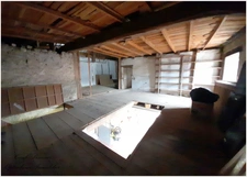 À vendre : Maison spacieuse de 215 m², avec dépendances, située à quelques kilomètres de Bulgnéville / Contrexéville / Vittel