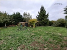 À VENDRE – Balléville - Pavillon de plain-pied de 116 m² avec terrain de 1 441 m²