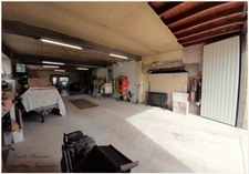 À vendre : Maison spacieuse de 215 m², avec dépendances, située à quelques kilomètres de Bulgnéville / Contrexéville / Vittel