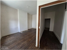  Immeuble de Rapport – 9 Appartements – Bourbonne-les-Bains (52)