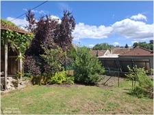  Immeuble de Rapport – 9 Appartements – Bourbonne-les-Bains (52)