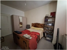  Immeuble de Rapport – 9 Appartements – Bourbonne-les-Bains (52)
