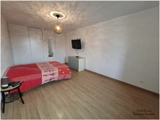NEUFCHATEAU Maison à vendre 190m² habitable. Entièrement rénovée 