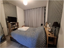 À vendre – Maison rénovée avec jardin à La Neuveville-sous-Châtenois
