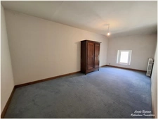  À Vendre : Maison de Ville 152 m² – Neufchâteau 88