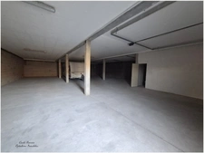 À VENDRE – Entrepôt de 990 m² à Contrexéville (Vosges)