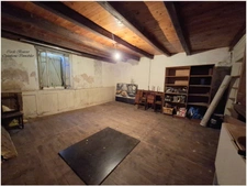 À VENDRE – MAISON DE CARACTÈRE À AUTIGNY-LA-TOUR