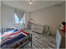 Maison d’environ 200 m² habitables avec dépendances – Aroffe