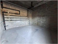 À VENDRE – Entrepôt de 990 m² à Contrexéville (Vosges)