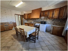 À VENDRE – MAISON DE CARACTÈRE À AUTIGNY-LA-TOUR