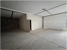 À VENDRE – Entrepôt de 990 m² à Contrexéville (Vosges)