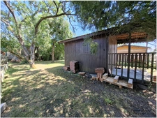 À vendre – Maison rénovée avec jardin à La Neuveville-sous-Châtenois