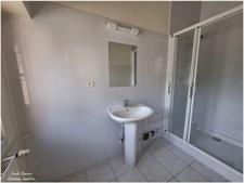  Immeuble de Rapport – 9 Appartements – Bourbonne-les-Bains (52)