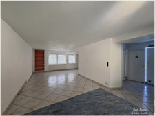 Grande maison familiale de 214 m² à Liffol-le-Grand – Espace, confort et potentiel !