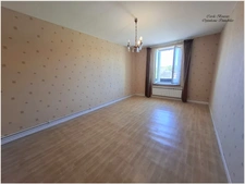 À VENDRE – MAISON DE CARACTÈRE À AUTIGNY-LA-TOUR