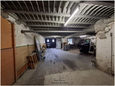 NEUFCHATEAU Maison à vendre 190m² habitable. Entièrement rénovée 