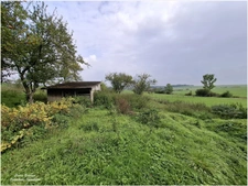  GRIMONVILLER (54) A VENDRE MAISON FAMILIALE AVEC GRAND TERRAIN ET DÉPENDANCES 