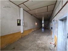 À vendre – Ensemble de 2 maisons à rénover – GRIMONVILLER (54)