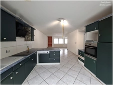 Grande maison familiale de 214 m² à Liffol-le-Grand – Espace, confort et potentiel !