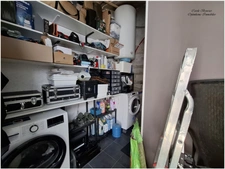 À vendre – Maison rénovée avec jardin à La Neuveville-sous-Châtenois