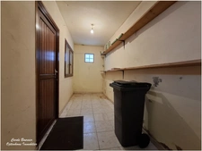  À Vendre : Maison de Ville 152 m² – Neufchâteau 88