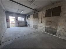 À VENDRE – Entrepôt de 990 m² à Contrexéville (Vosges)
