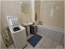  Immeuble de Rapport – 9 Appartements – Bourbonne-les-Bains (52)