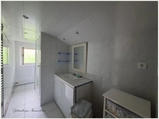 Maison à vendre LA NEUVEVILLE SOUS CHATENOIS (88)