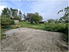  GRIMONVILLER (54) A VENDRE MAISON FAMILIALE AVEC GRAND TERRAIN ET DÉPENDANCES 