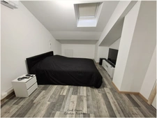 À vendre – Immeuble de rapport + Maison – Entièrement rénovés – Rentabilité nette 9.11 % – Vicherey Opportunité pour investisseurs !