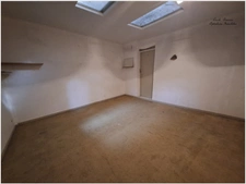 À vendre – Ensemble de 2 maisons à rénover – GRIMONVILLER (54)