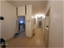  Immeuble de Rapport – 9 Appartements – Bourbonne-les-Bains (52)