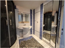 Grande maison familiale de 214 m² à Liffol-le-Grand – Espace, confort et potentiel !