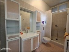  À Vendre : Maison de Ville 152 m² – Neufchâteau 88